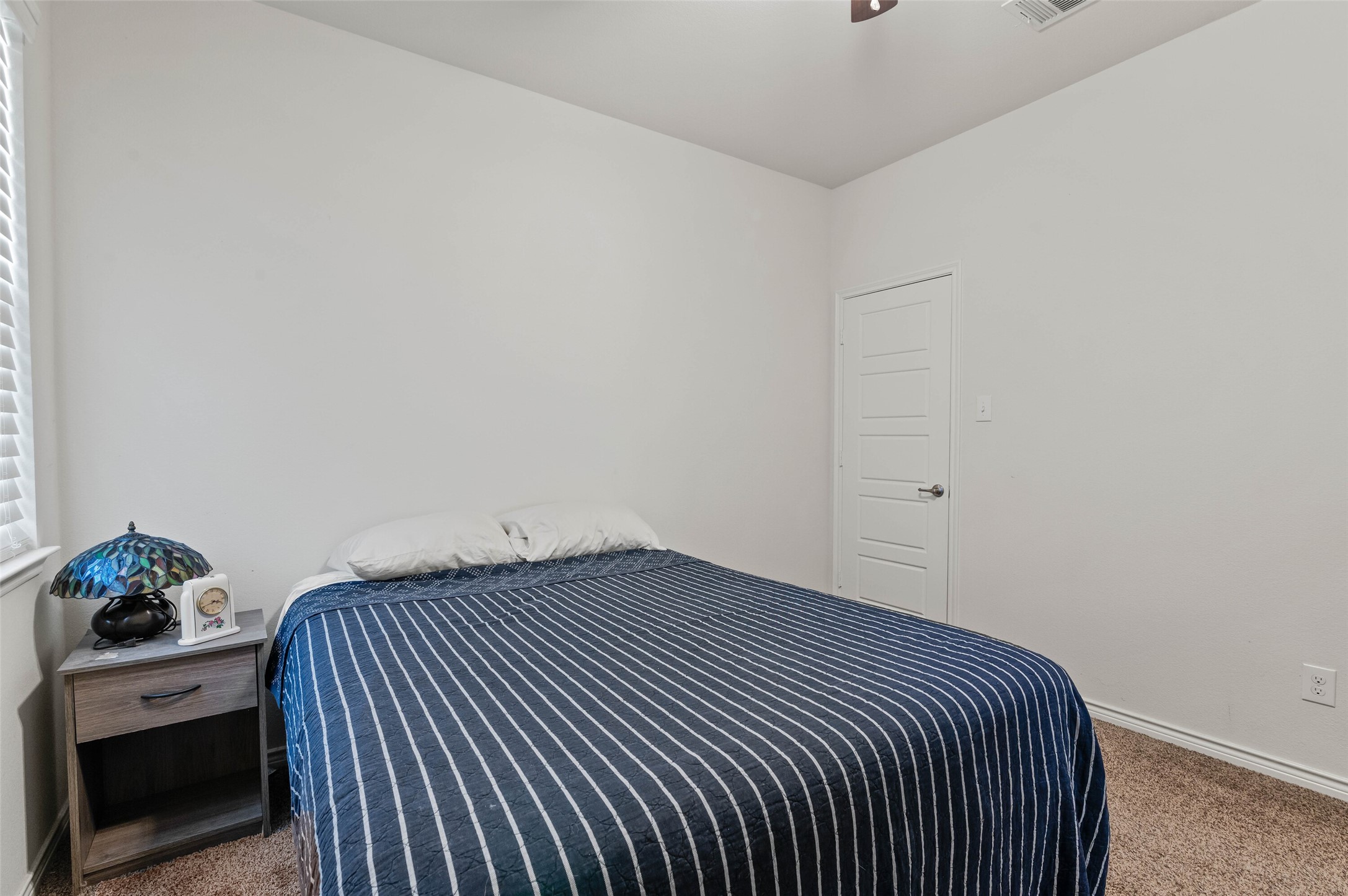 3816 Waldorf Drive Denton TX 76208