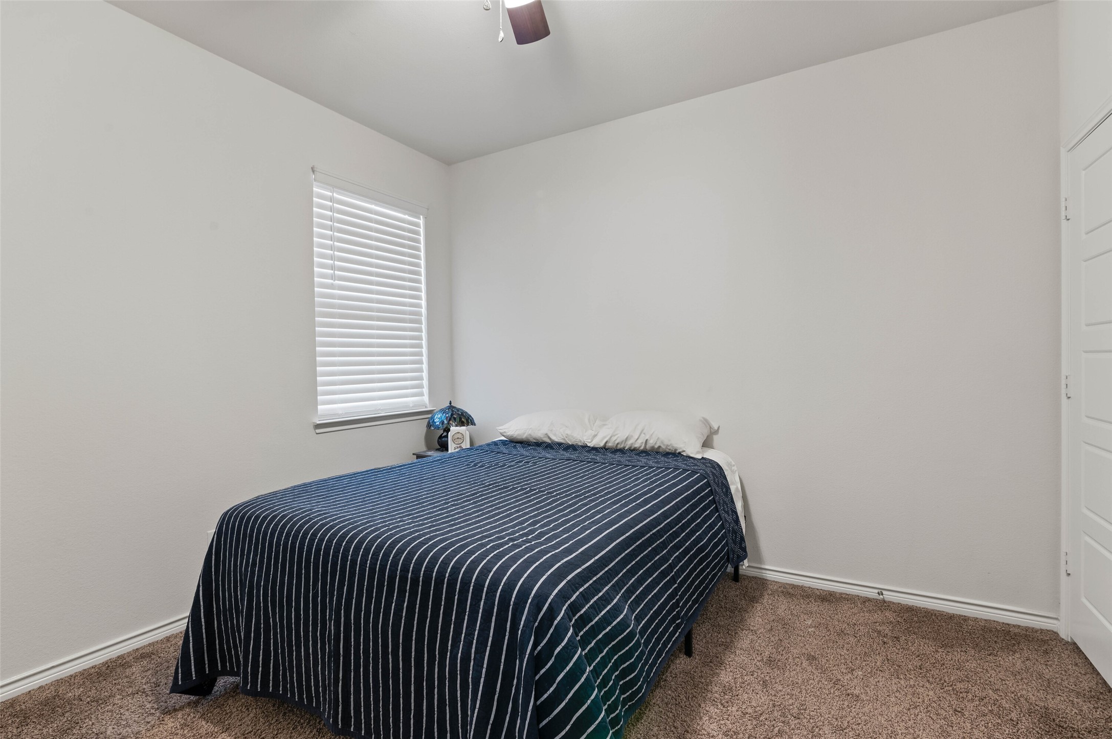 3816 Waldorf Drive Denton TX 76208