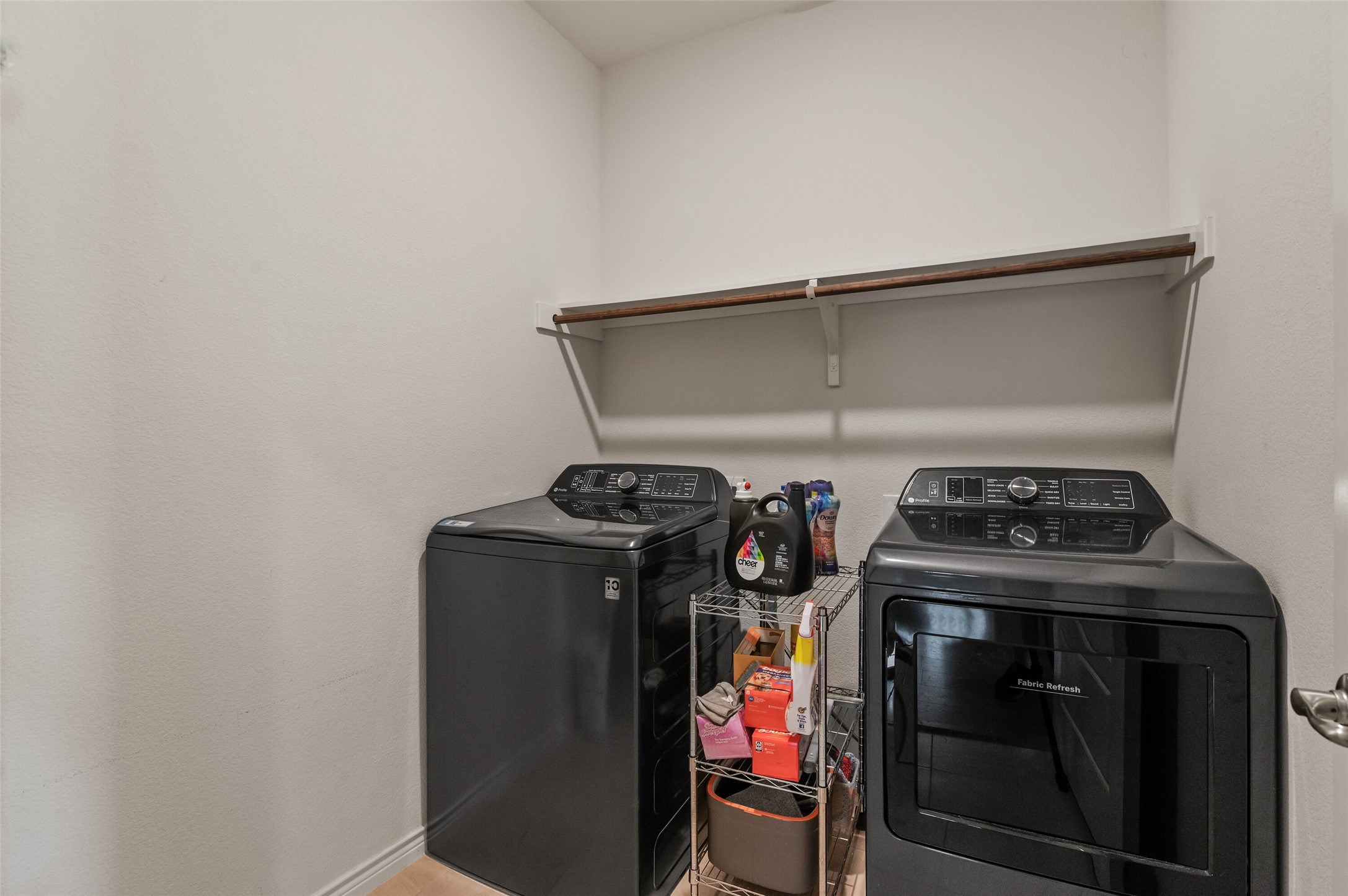 3816 Waldorf Drive Denton TX 76208