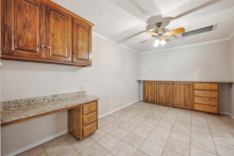 6208 Windsong Drive Arlington TX 76001