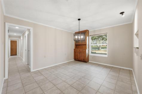 6208 Windsong Drive Arlington TX 76001