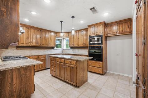 6208 Windsong Drive Arlington TX 76001