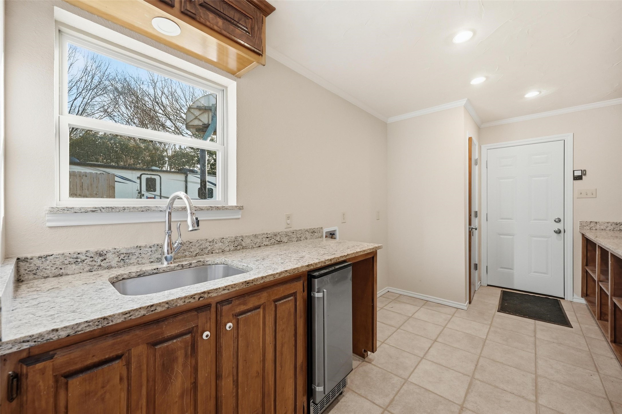 6208 Windsong Drive Arlington TX 76001