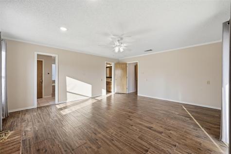 6208 Windsong Drive Arlington TX 76001