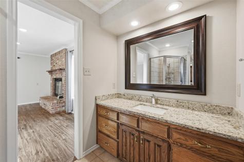 6208 Windsong Drive Arlington TX 76001