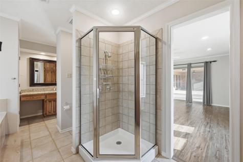 6208 Windsong Drive Arlington TX 76001