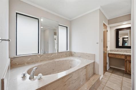 6208 Windsong Drive Arlington TX 76001