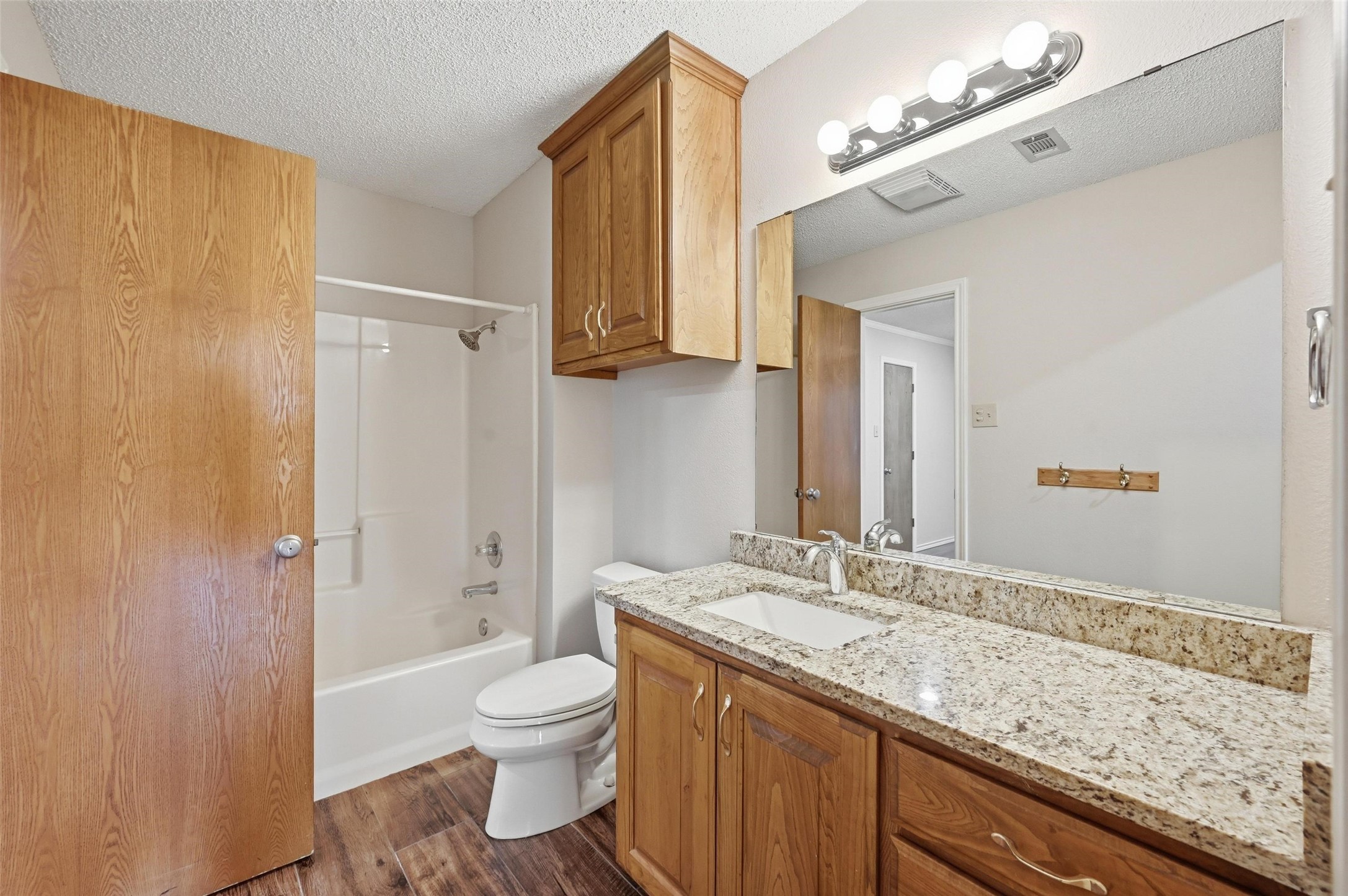 6208 Windsong Drive Arlington TX 76001