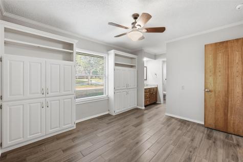 6208 Windsong Drive Arlington TX 76001