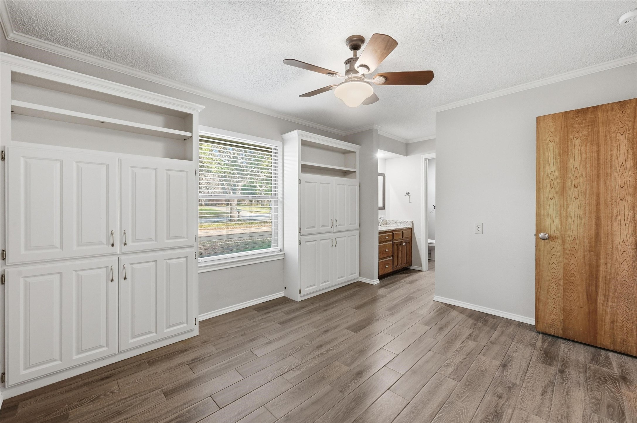 6208 Windsong Drive Arlington TX 76001