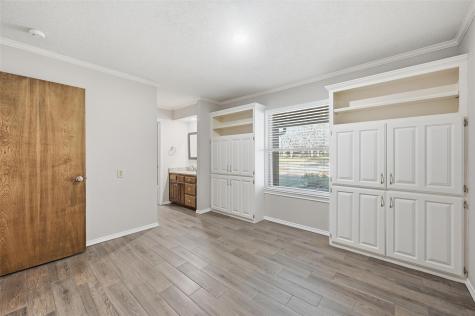 6208 Windsong Drive Arlington TX 76001