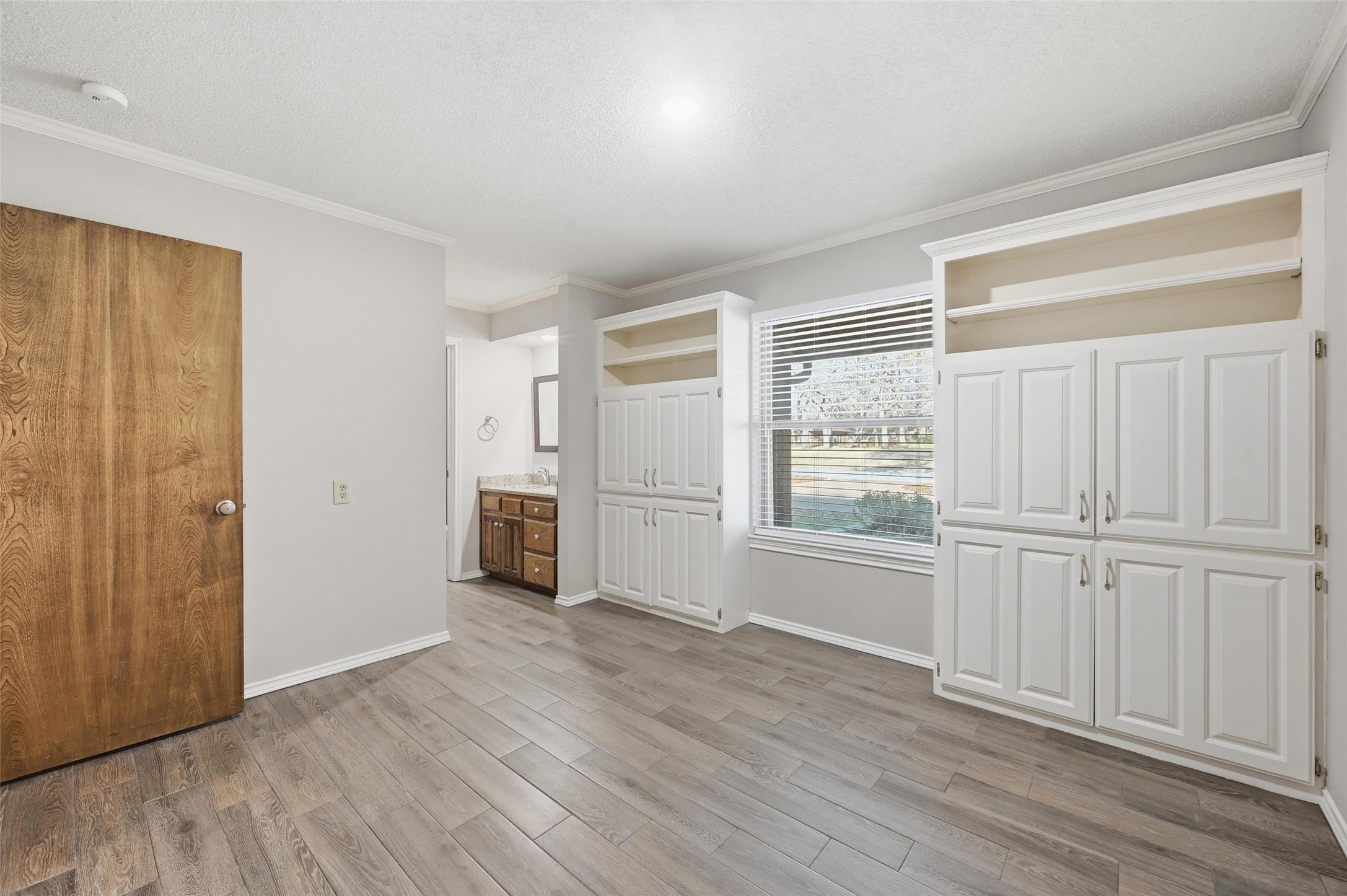 6208 Windsong Drive Arlington TX 76001