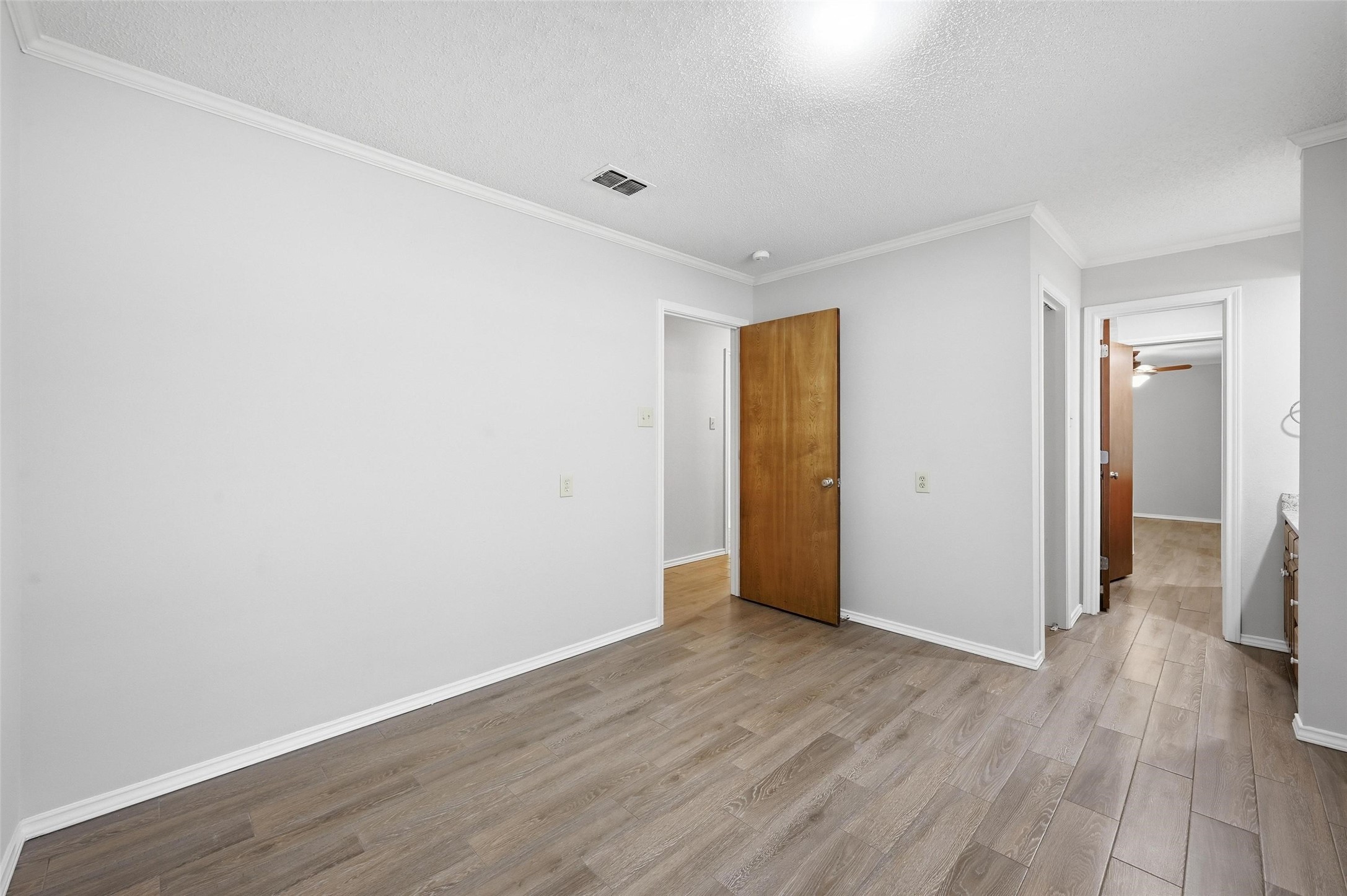 6208 Windsong Drive Arlington TX 76001