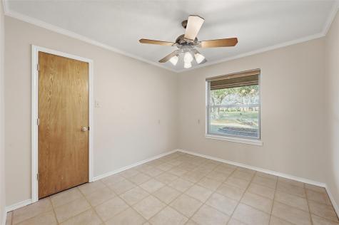 6208 Windsong Drive Arlington TX 76001