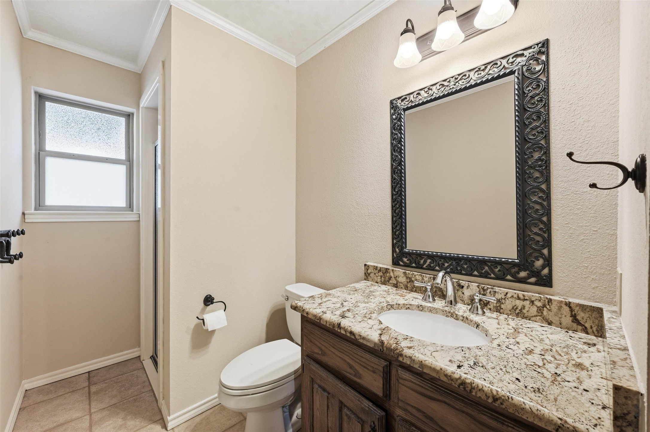 6208 Windsong Drive Arlington TX 76001