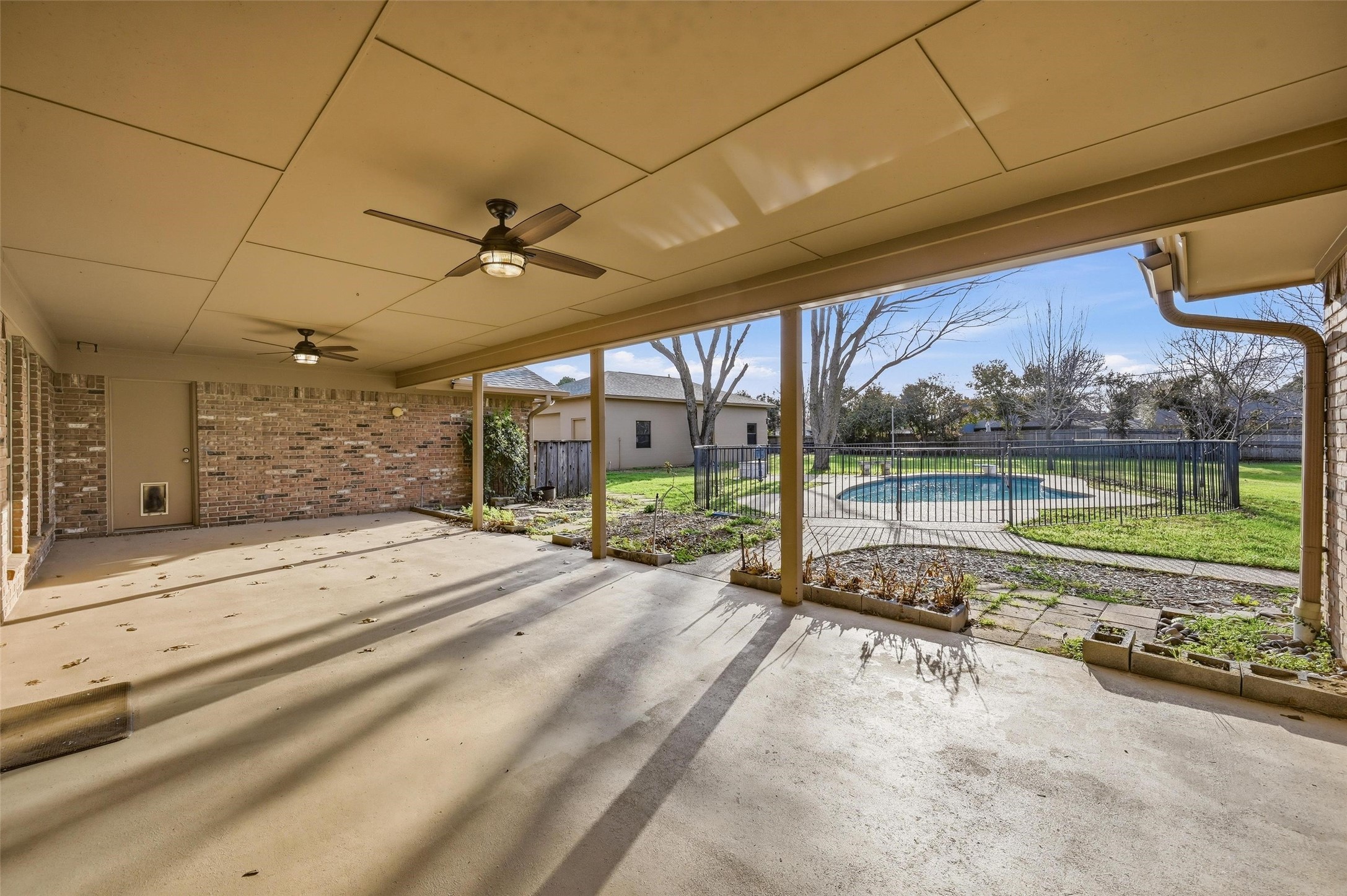 6208 Windsong Drive Arlington TX 76001