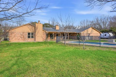 6208 Windsong Drive Arlington TX 76001