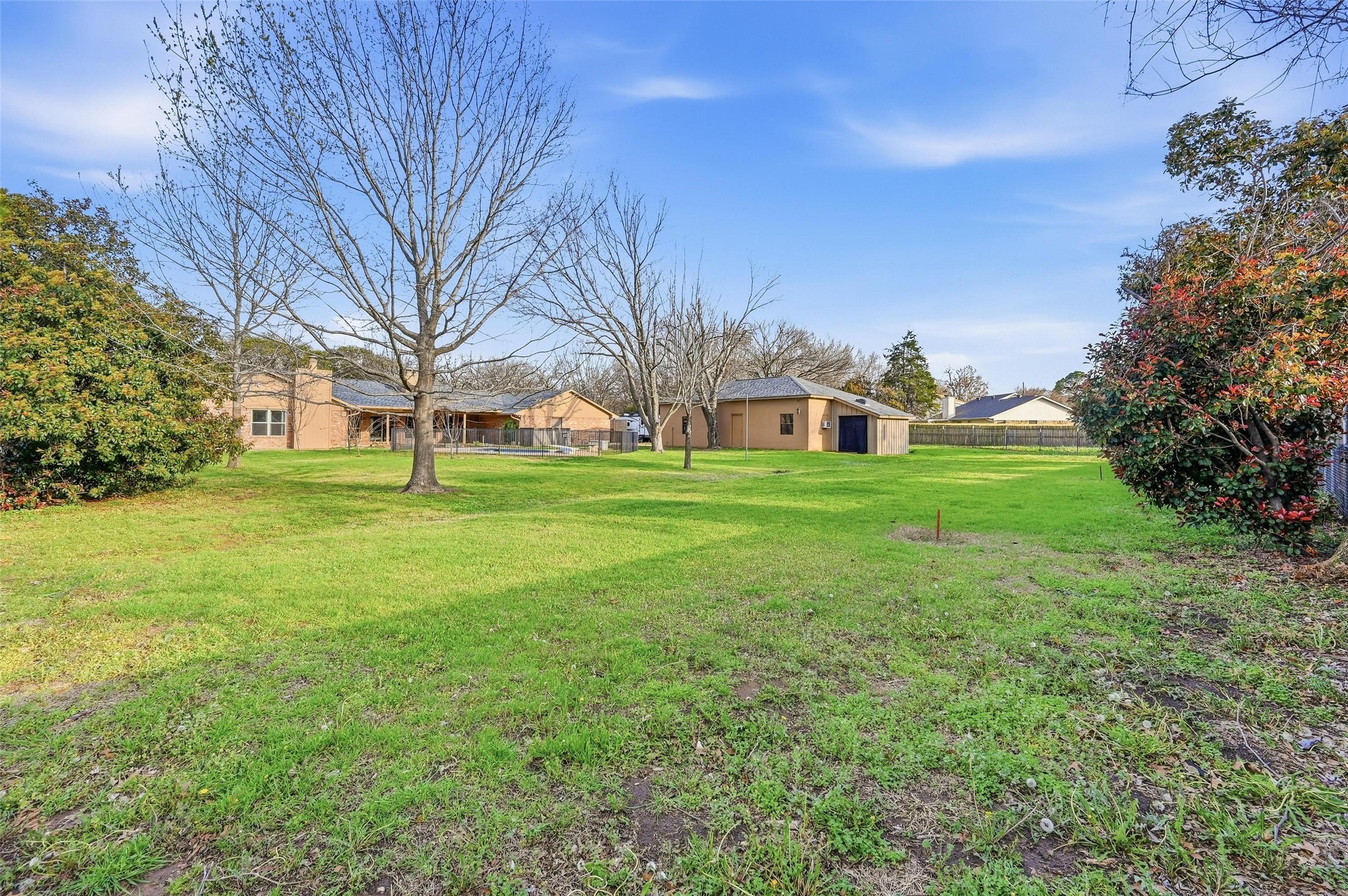 6208 Windsong Drive Arlington TX 76001