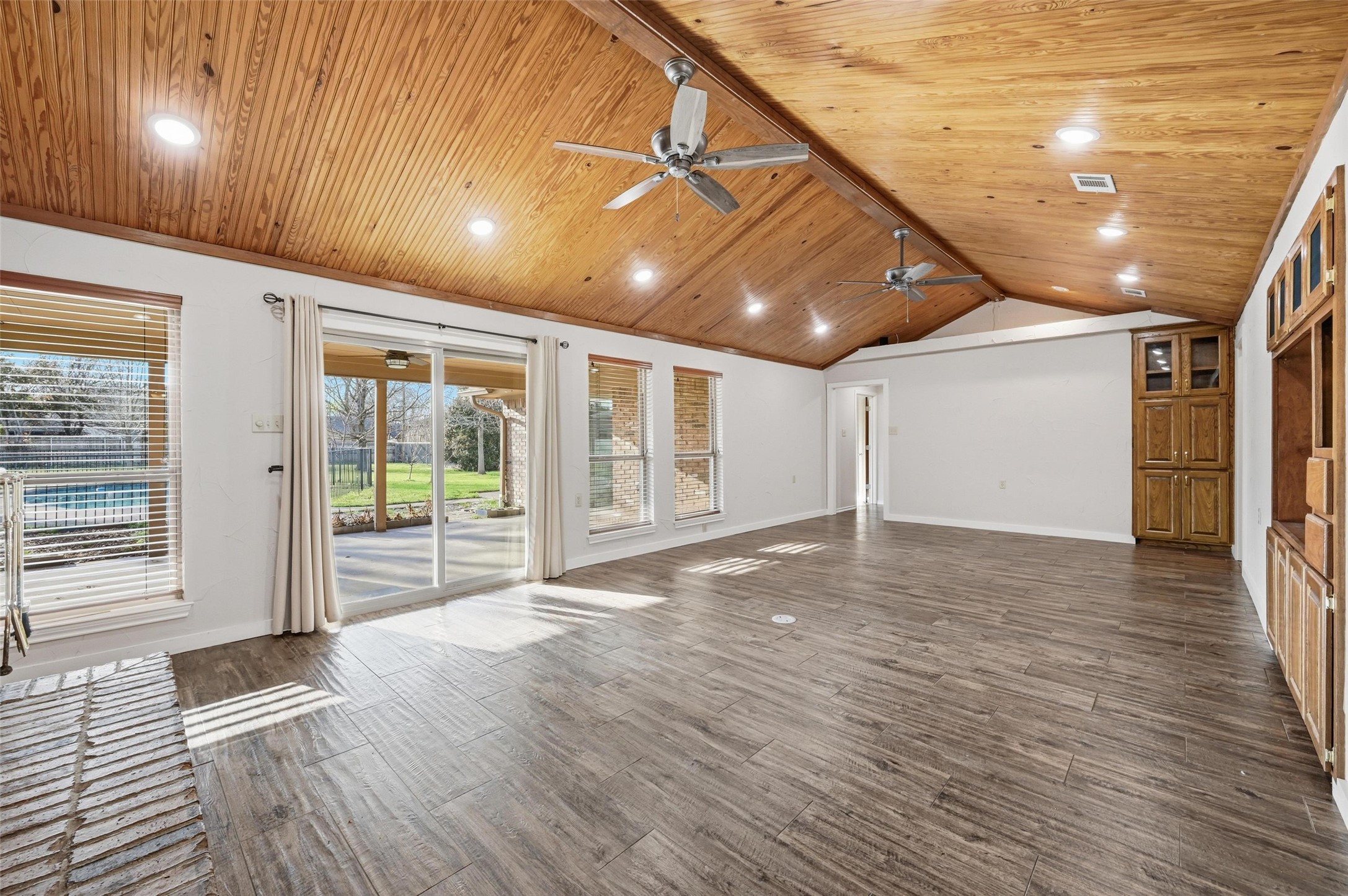 6208 Windsong Drive Arlington TX 76001