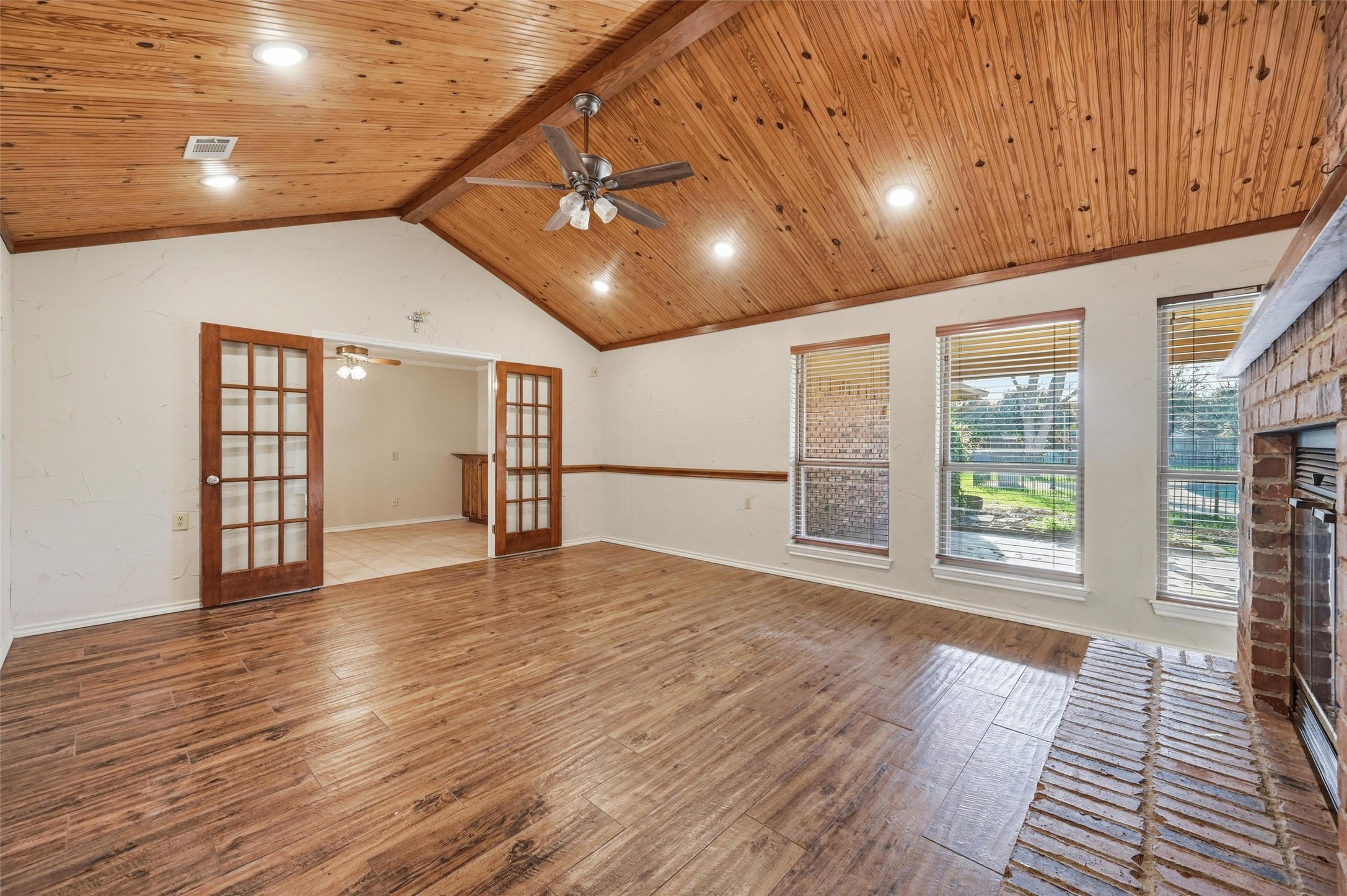 6208 Windsong Drive Arlington TX 76001