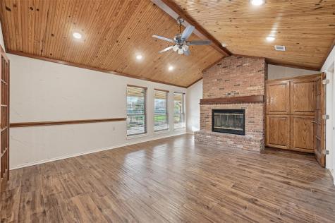 6208 Windsong Drive Arlington TX 76001