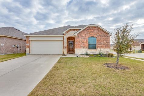 737 Stallings Drive Princeton TX 75407