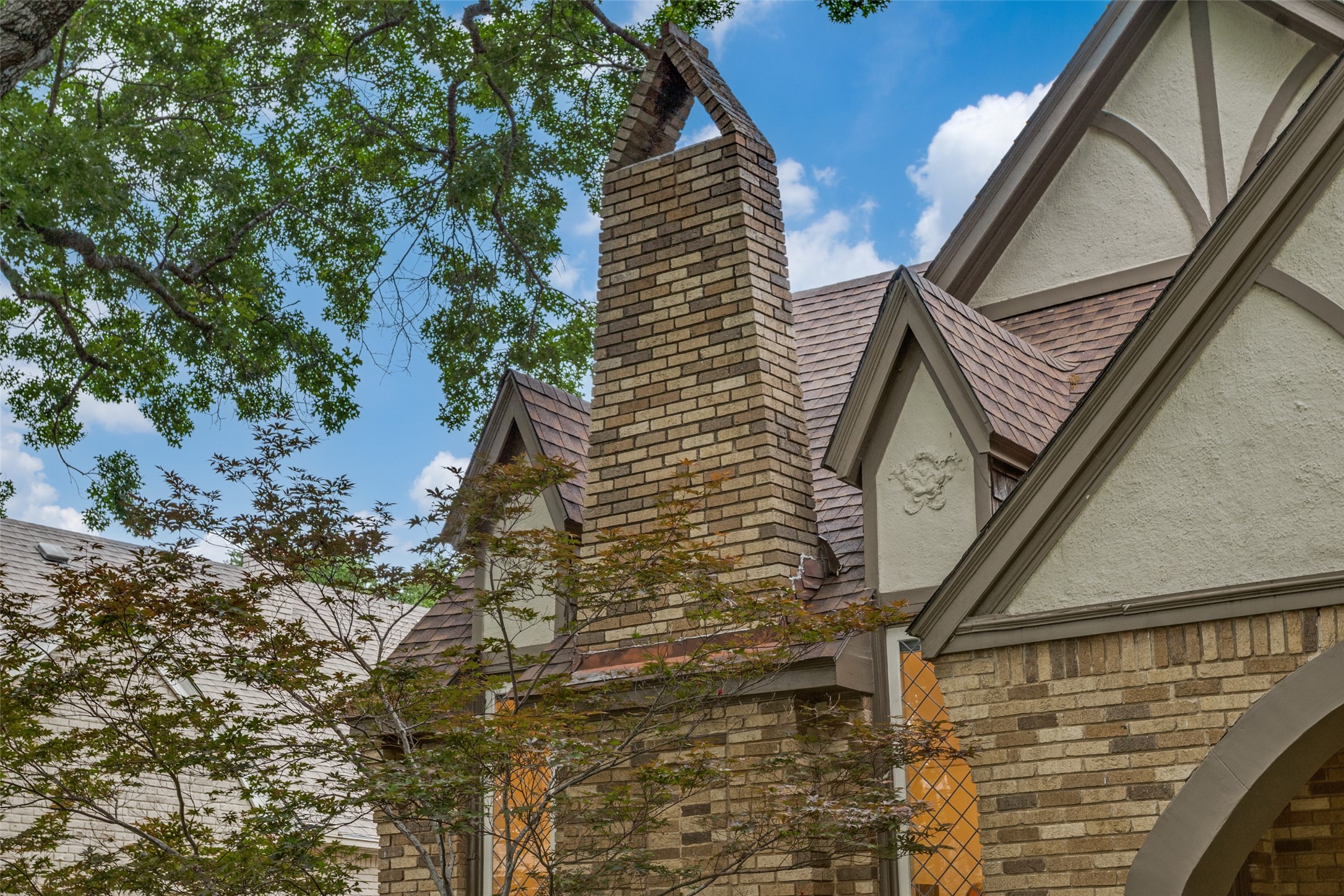 6139 La Vista Drive Dallas TX 75214