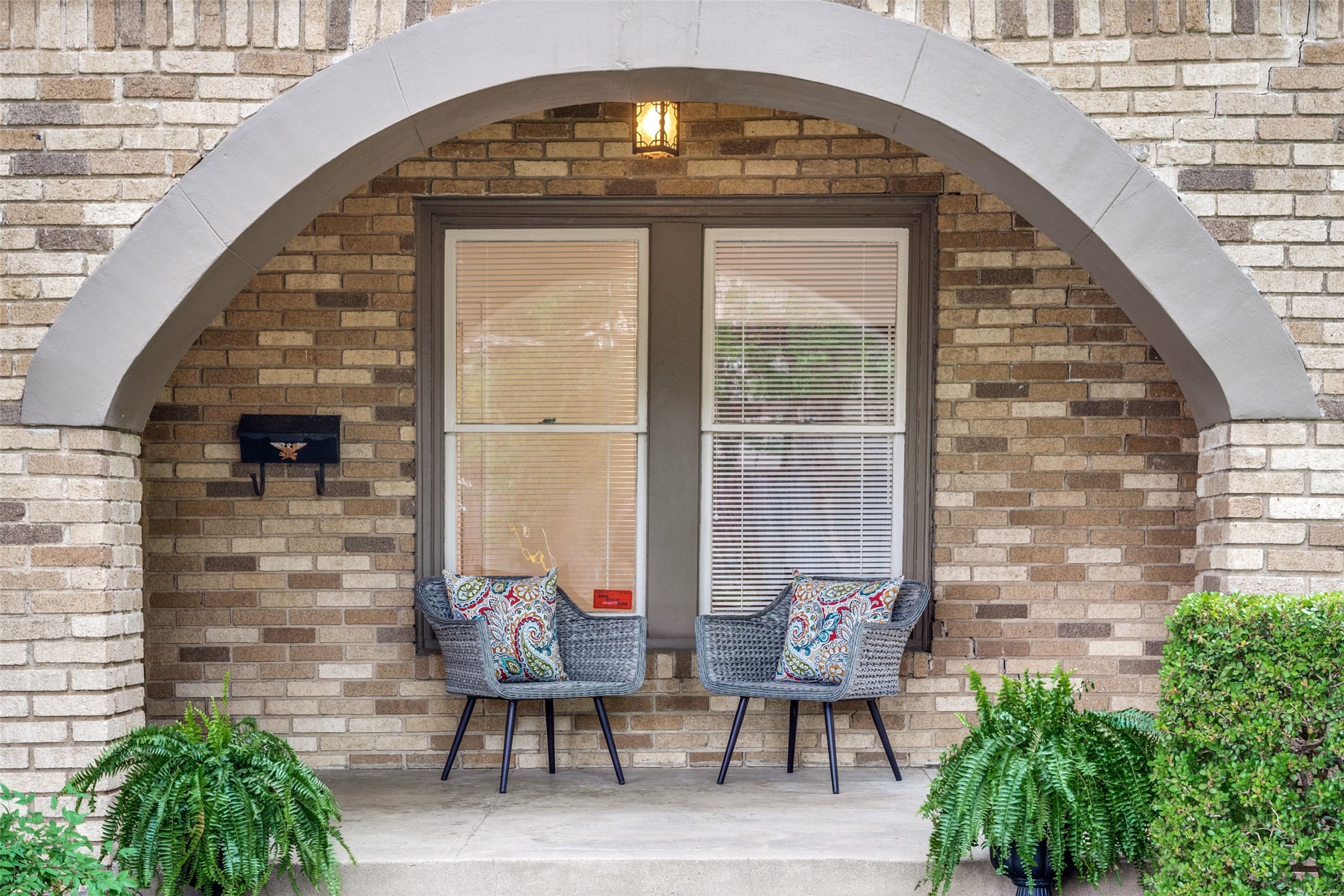 6139 La Vista Drive Dallas TX 75214