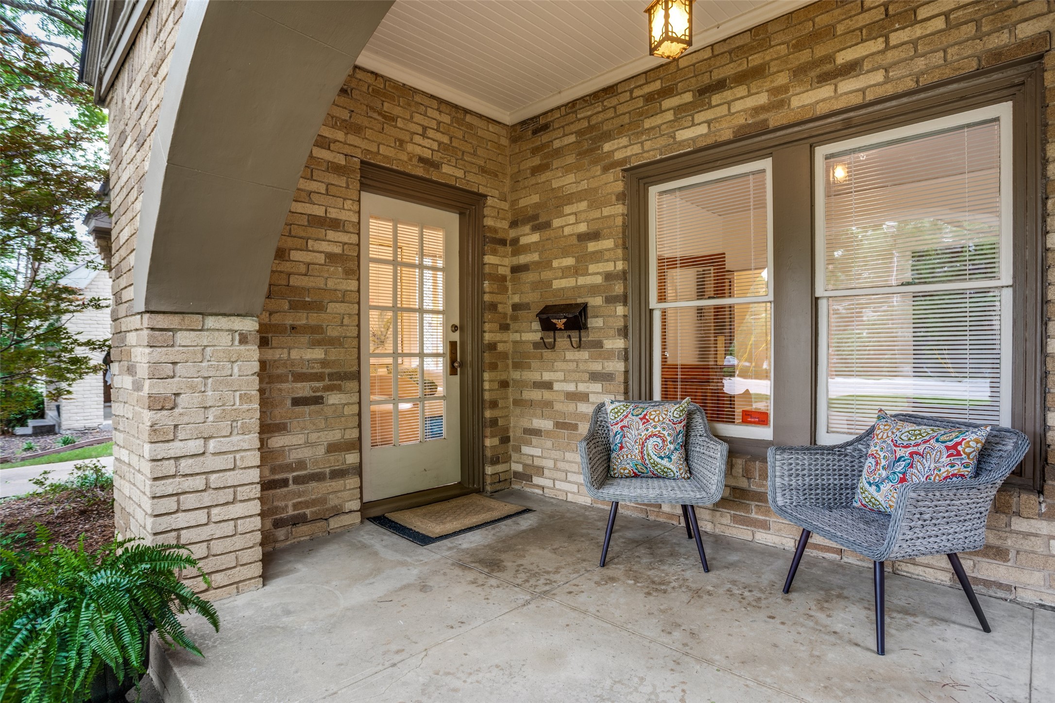 6139 La Vista Drive Dallas TX 75214