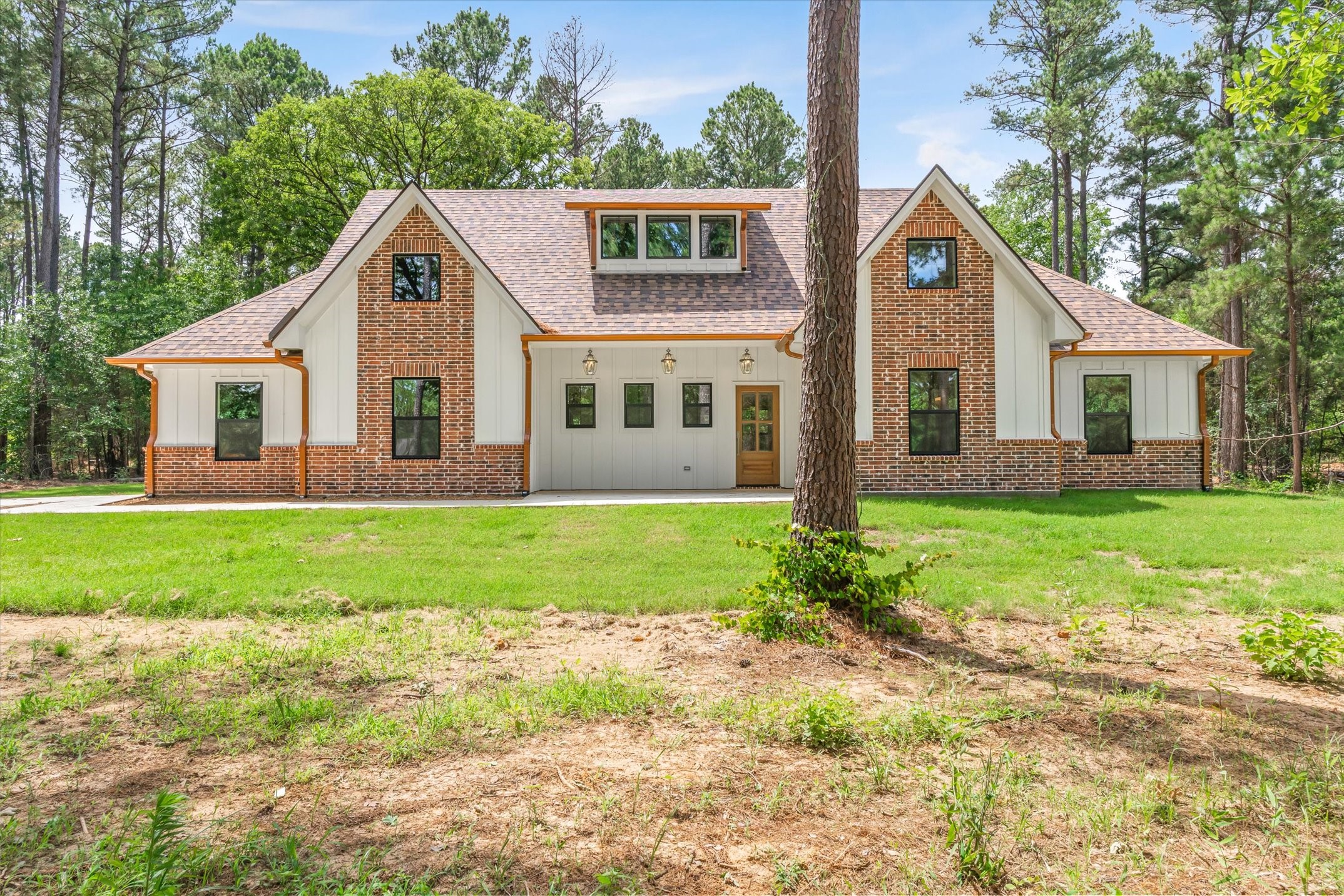 404 Private Road 5808 Grand Saline TX 75140