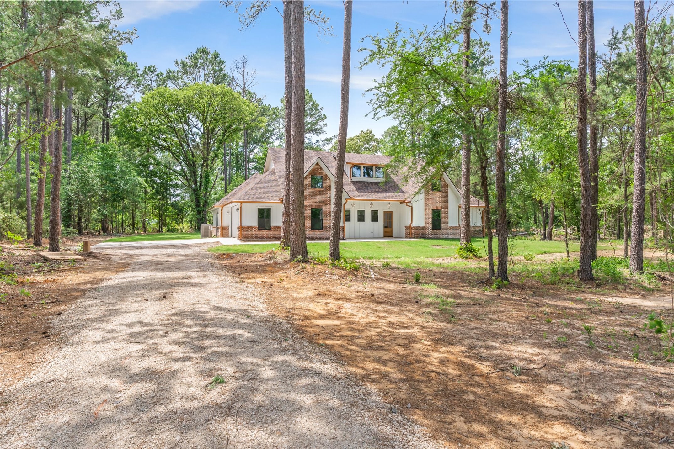 404 Private Road 5808 Grand Saline TX 75140