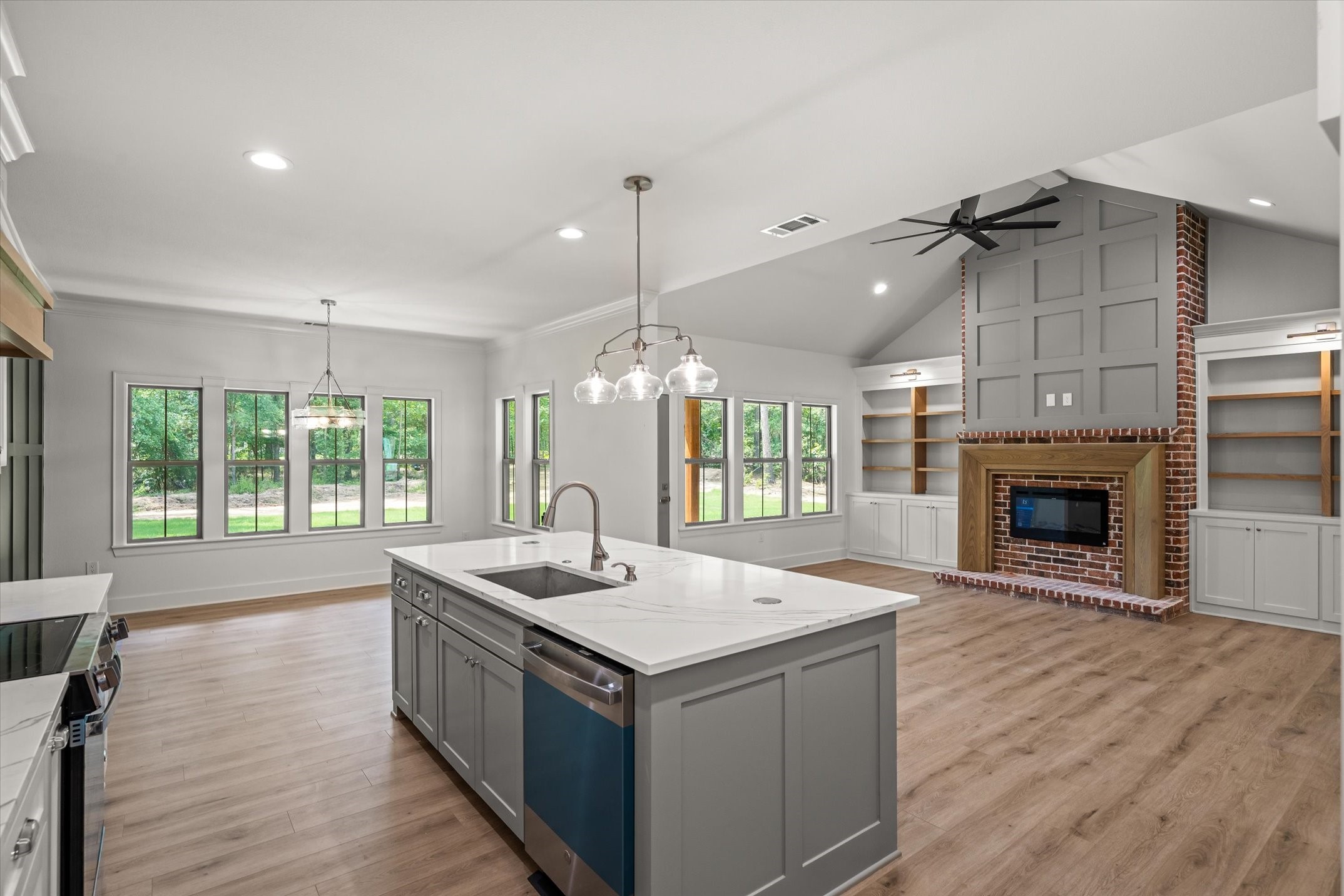 404 Private Road 5808 Grand Saline TX 75140