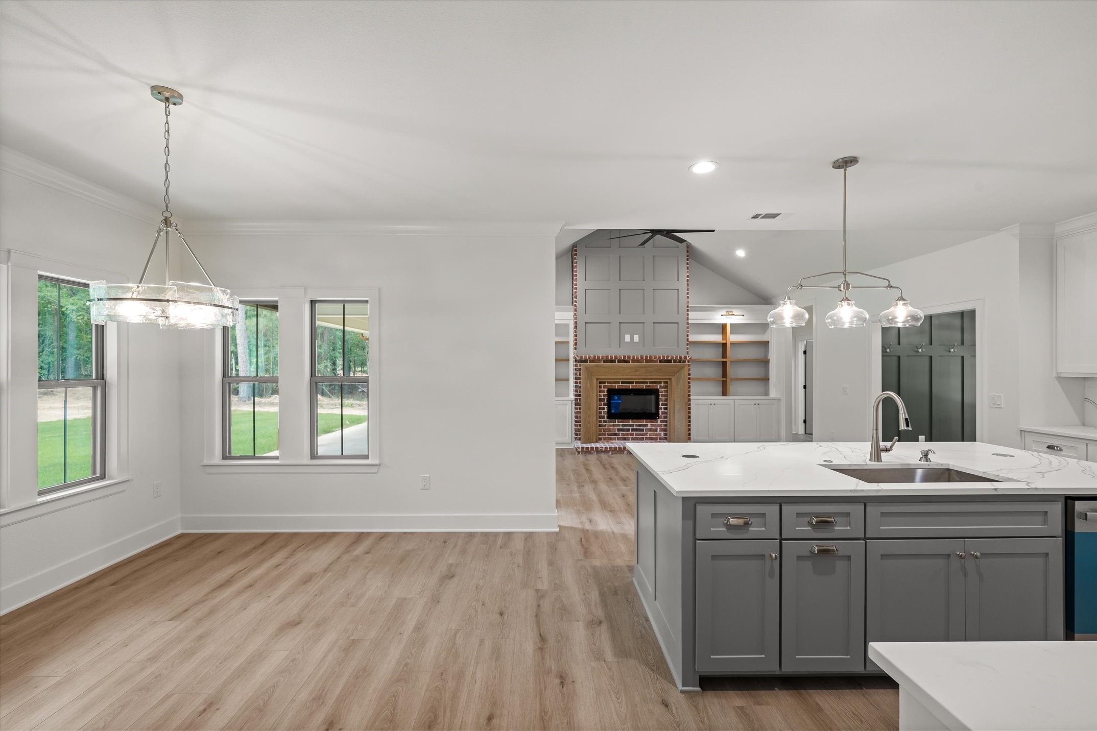 404 Private Road 5808 Grand Saline TX 75140