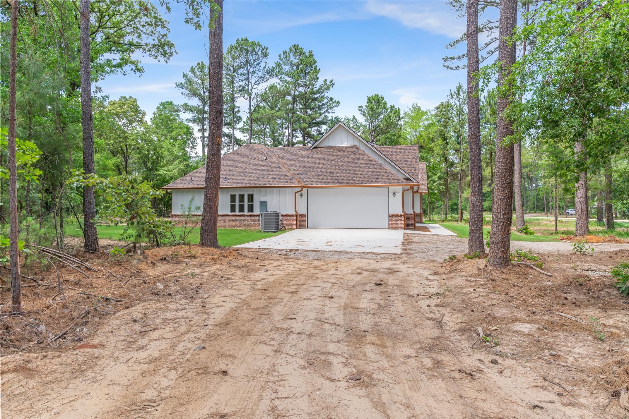 404 Private Road 5808 Grand Saline TX 75140