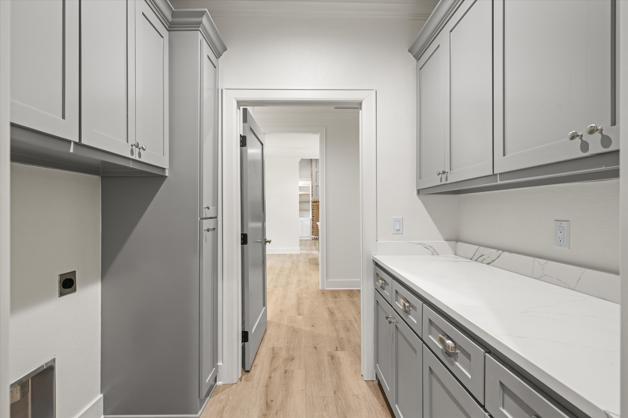 404 Private Road 5808 Grand Saline TX 75140