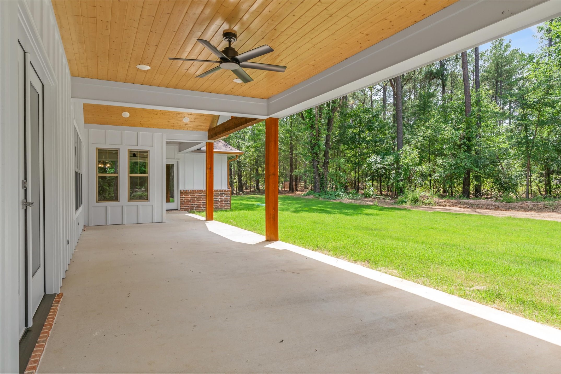 404 Private Road 5808 Grand Saline TX 75140