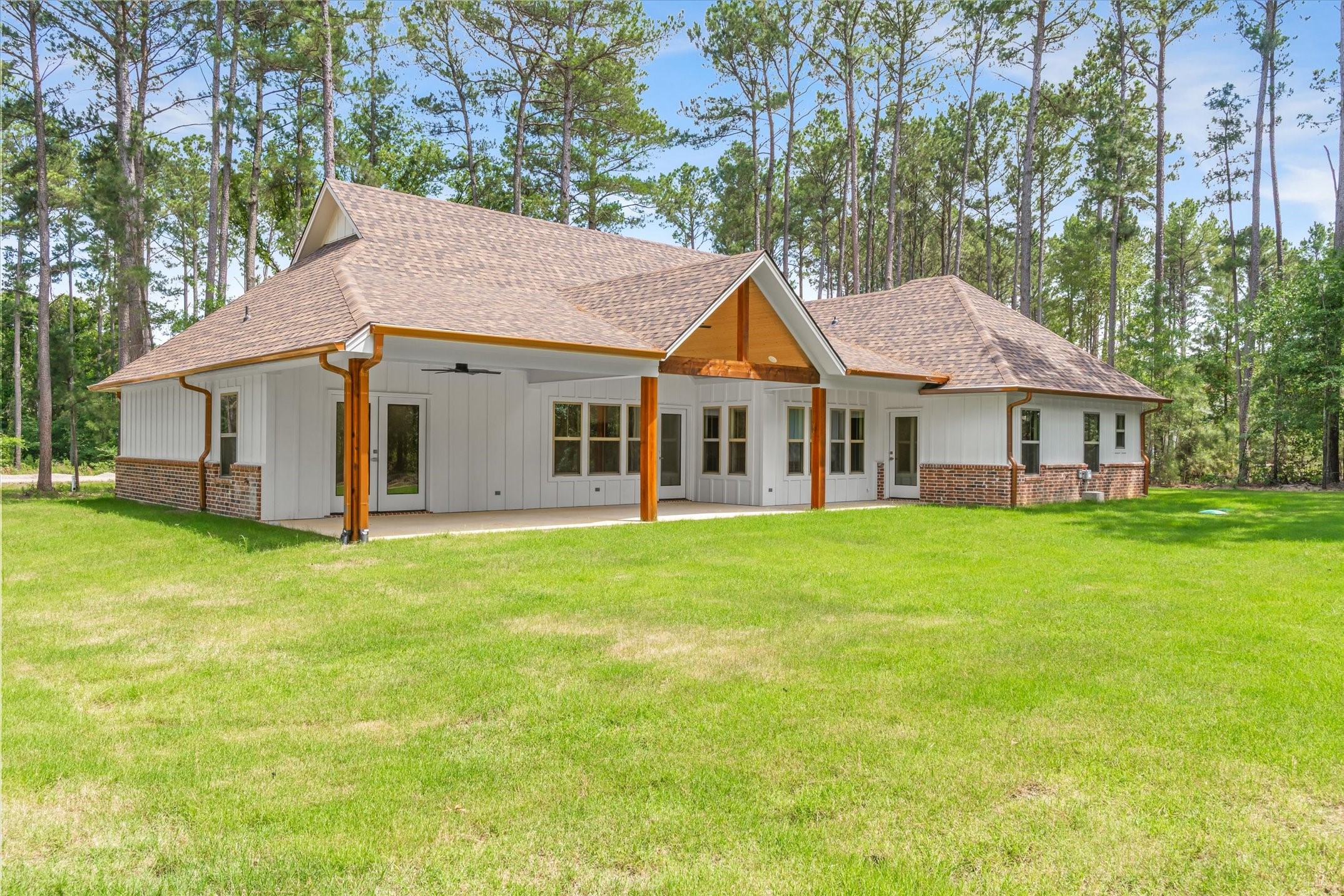 404 Private Road 5808 Grand Saline TX 75140