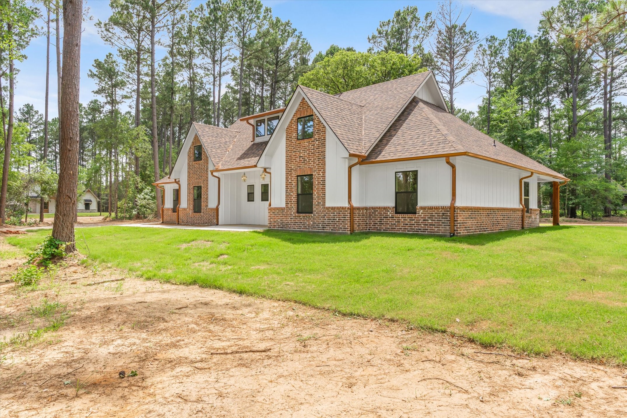 404 Private Road 5808 Grand Saline TX 75140