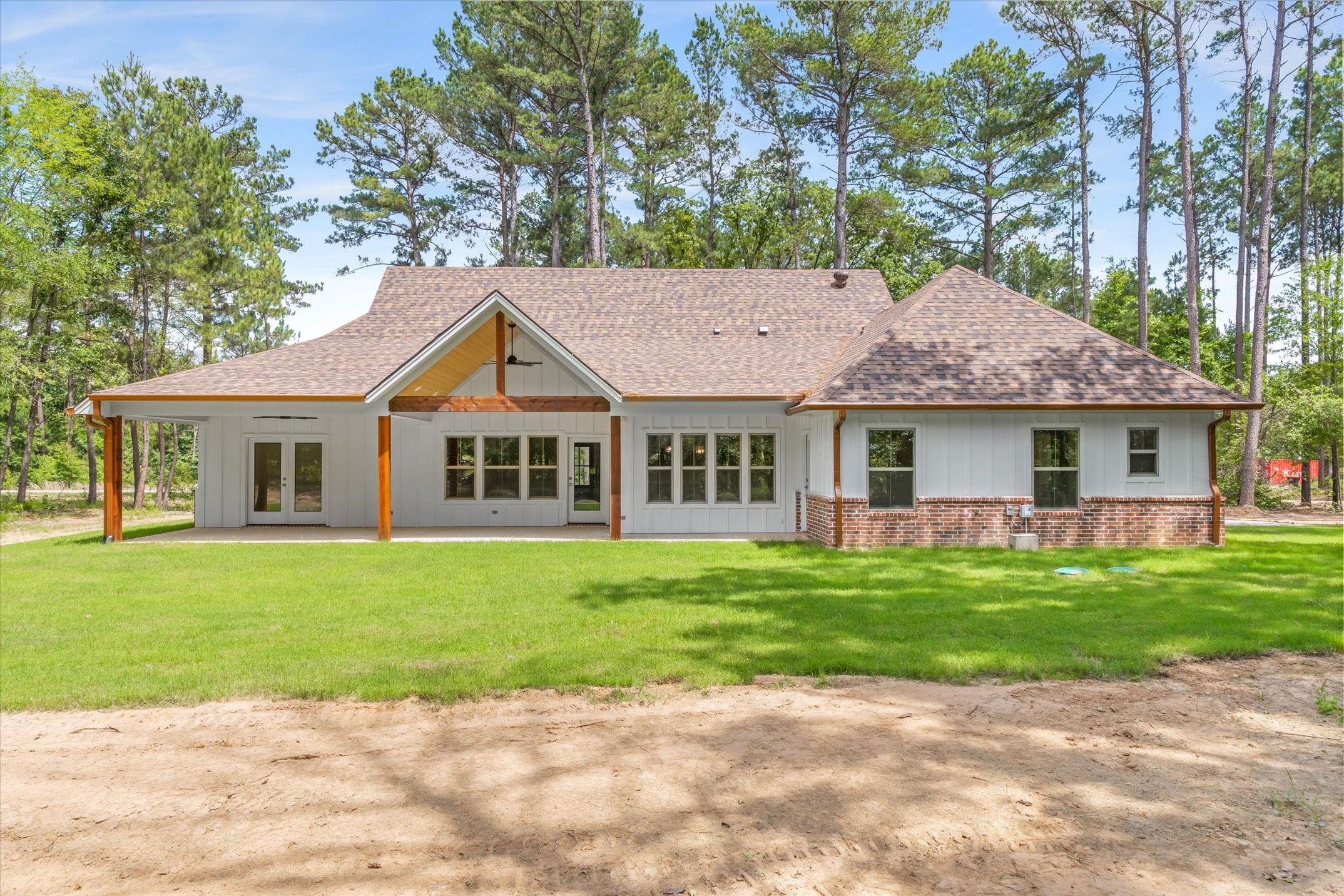 404 Private Road 5808 Grand Saline TX 75140