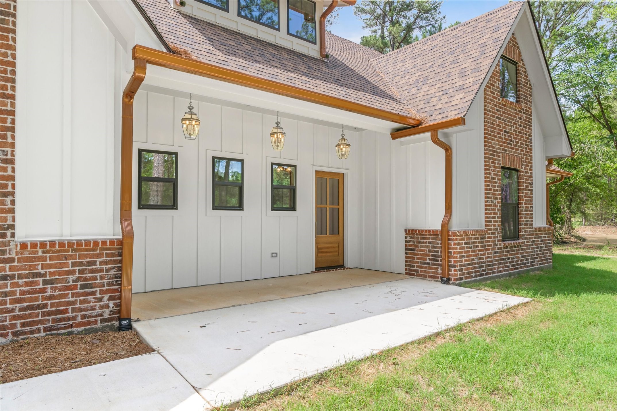 404 Private Road 5808 Grand Saline TX 75140