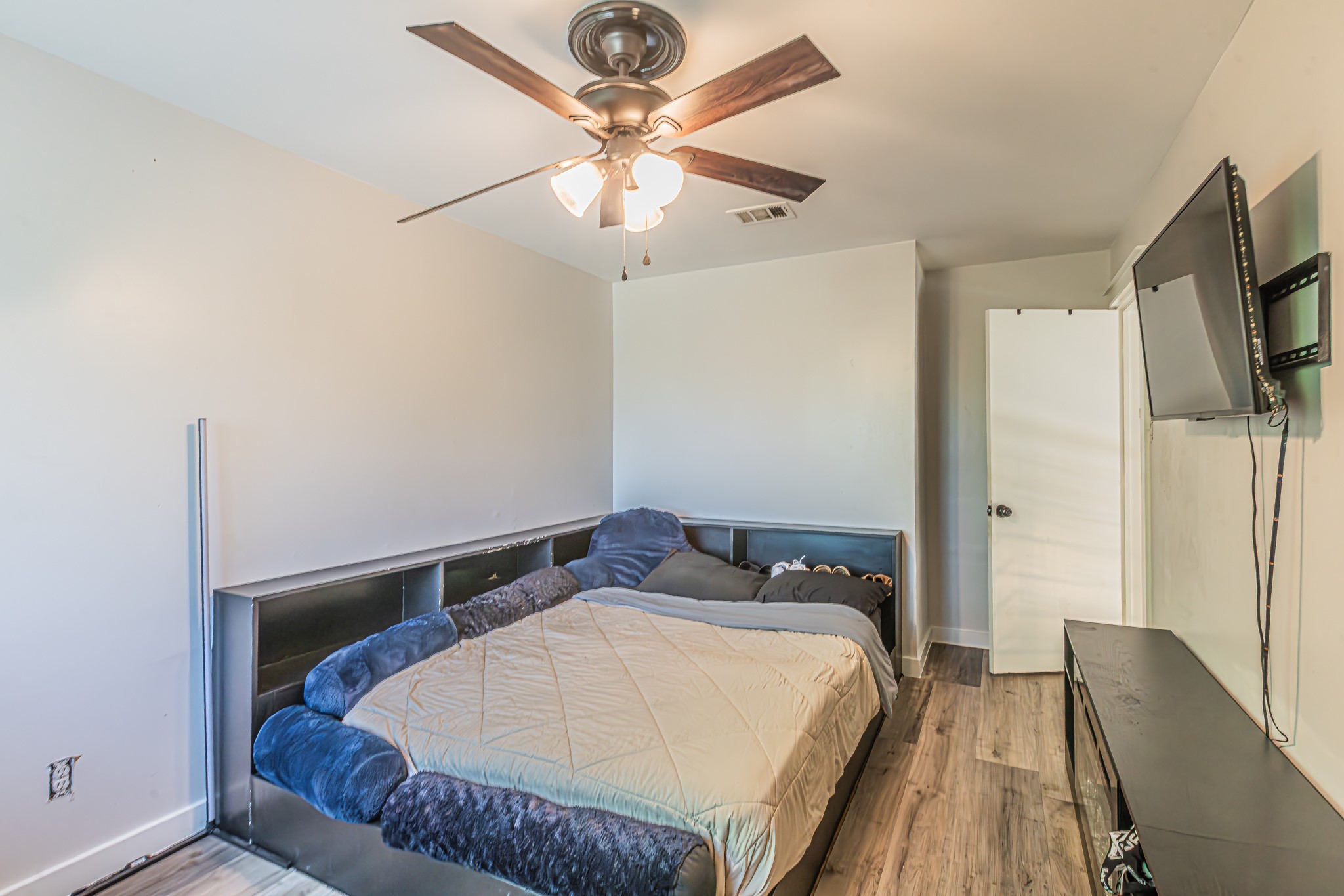 3137 Green Branch Drive Grand Prairie TX 75052