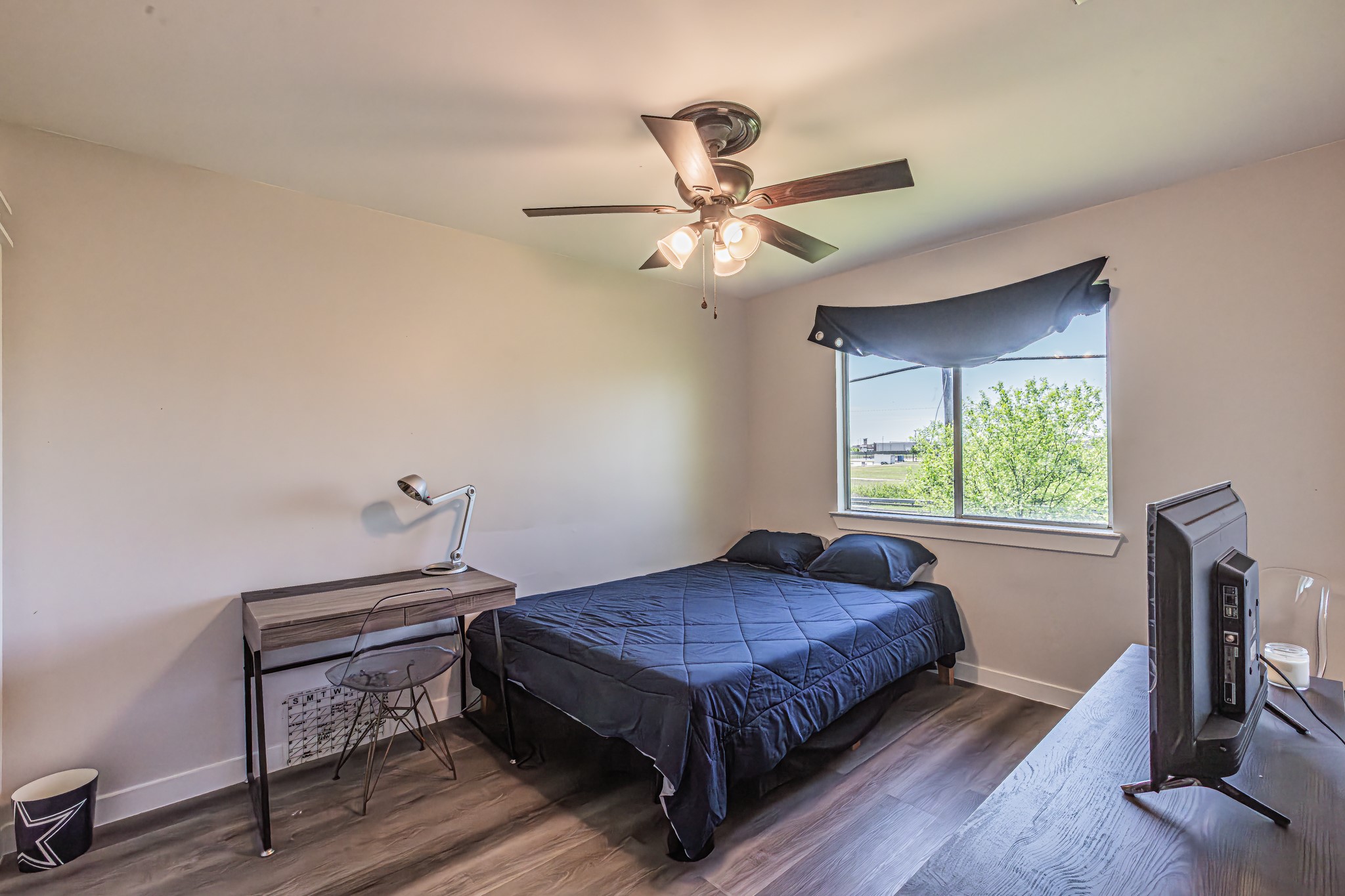 3137 Green Branch Drive Grand Prairie TX 75052