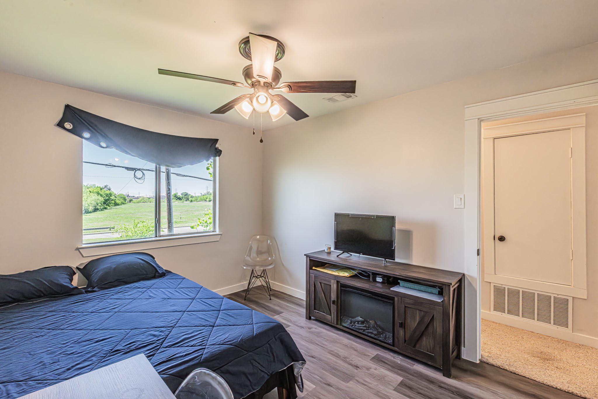 3137 Green Branch Drive Grand Prairie TX 75052