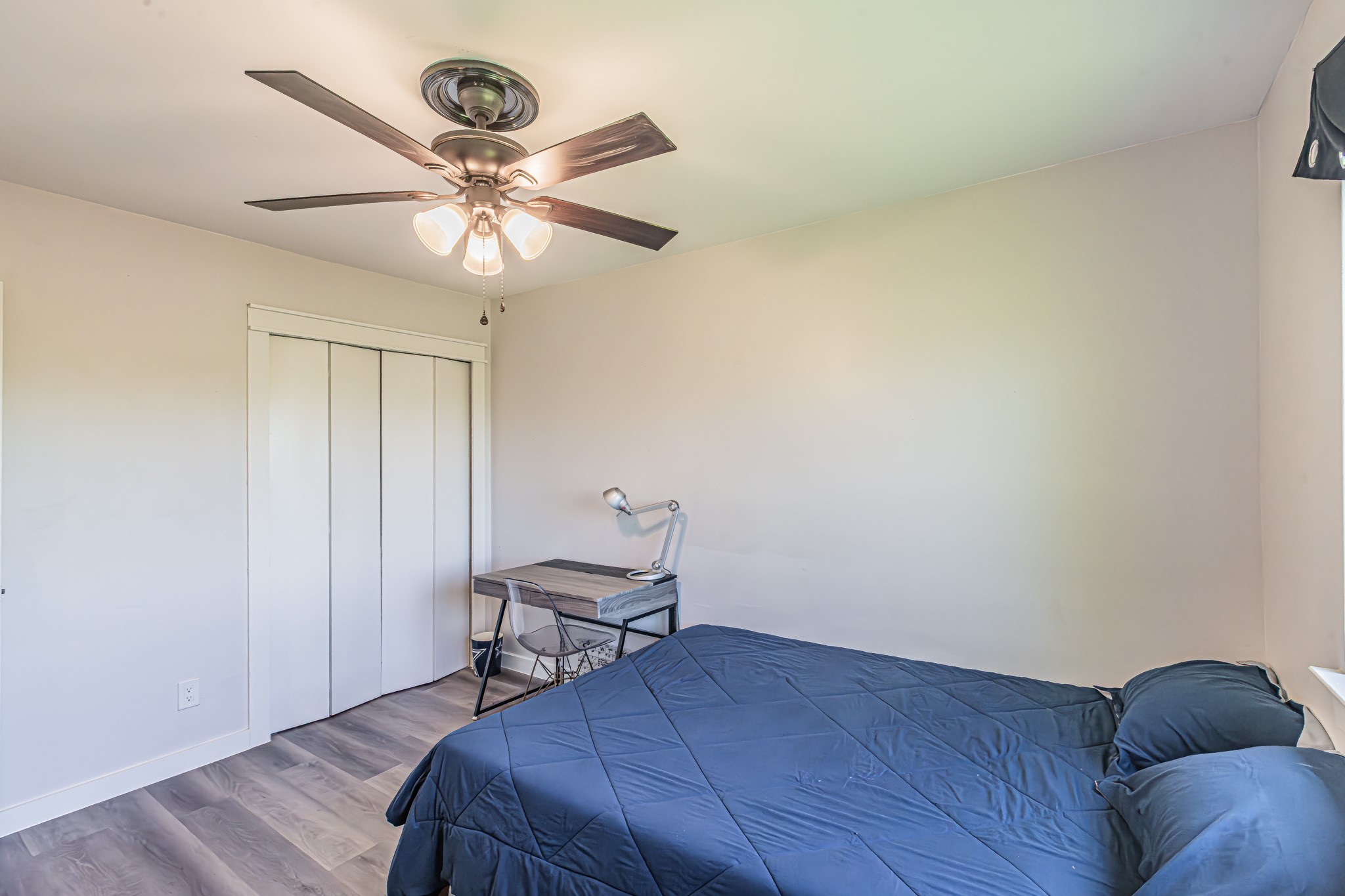 3137 Green Branch Drive Grand Prairie TX 75052