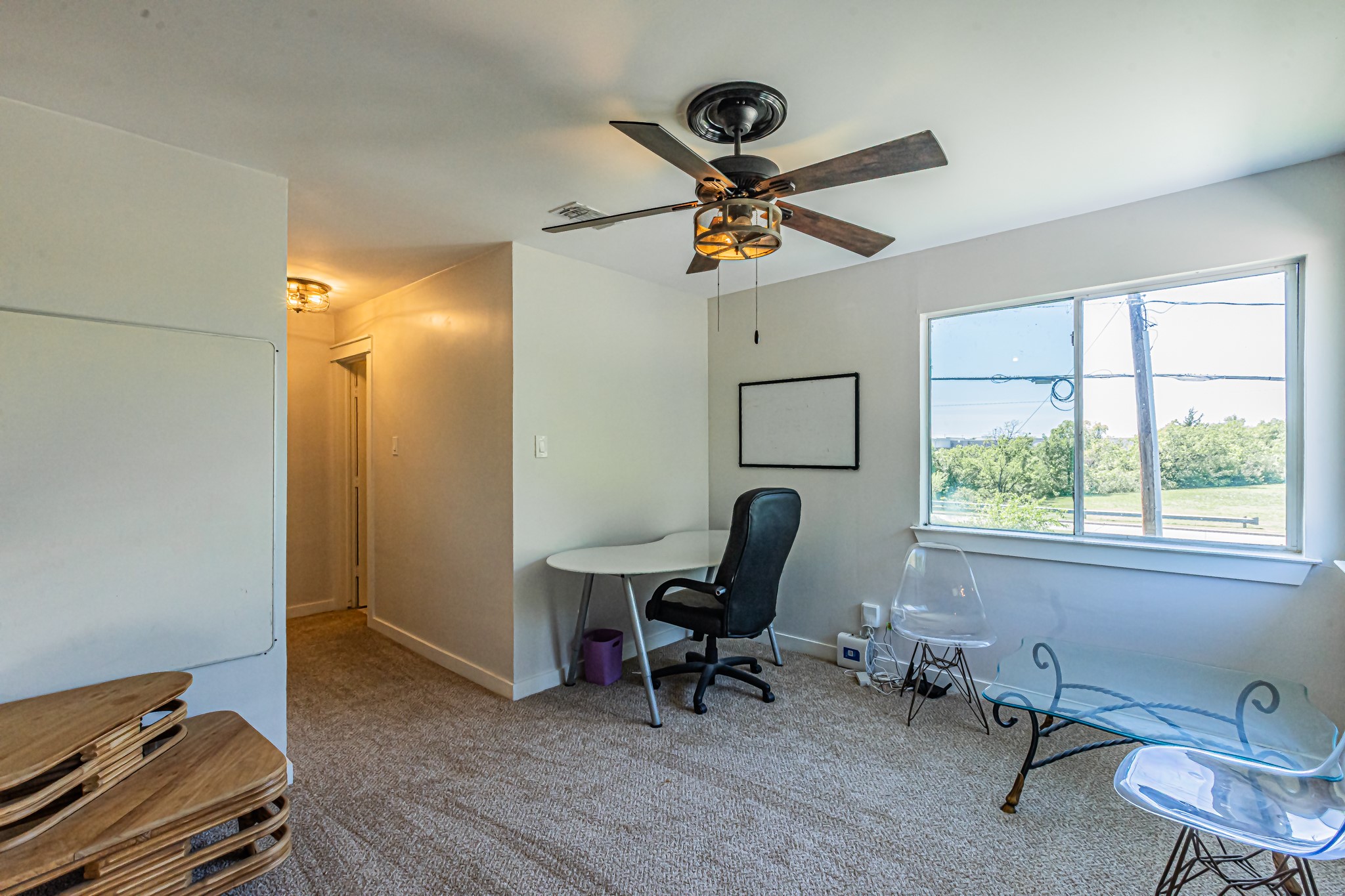 3137 Green Branch Drive Grand Prairie TX 75052