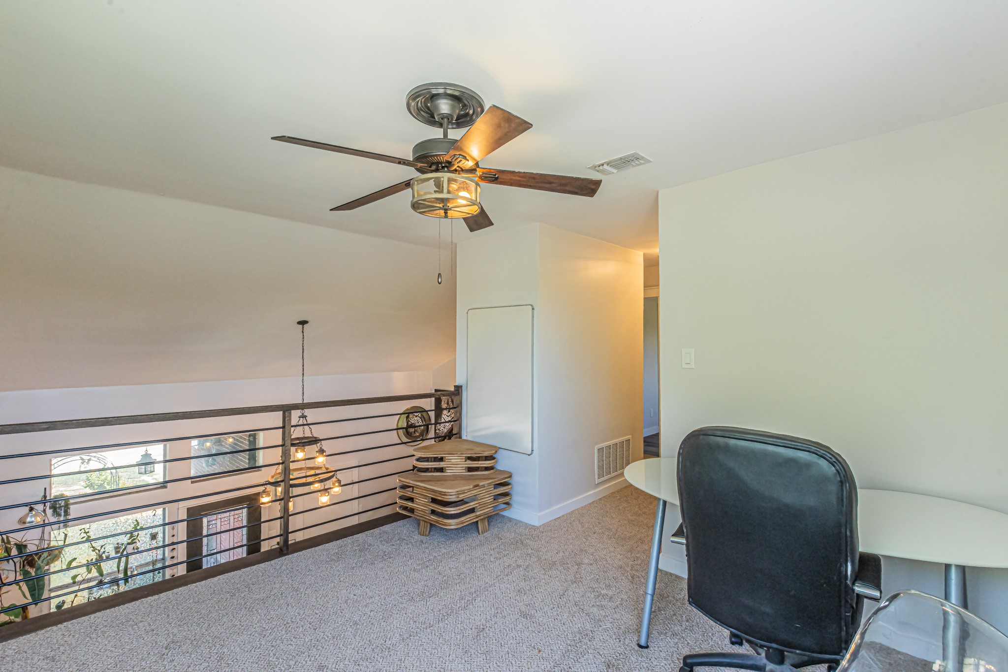 3137 Green Branch Drive Grand Prairie TX 75052