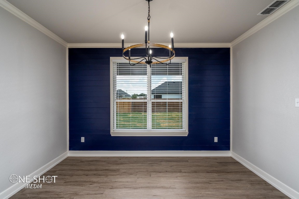 6509 Randy Avenue Abilene TX 79606