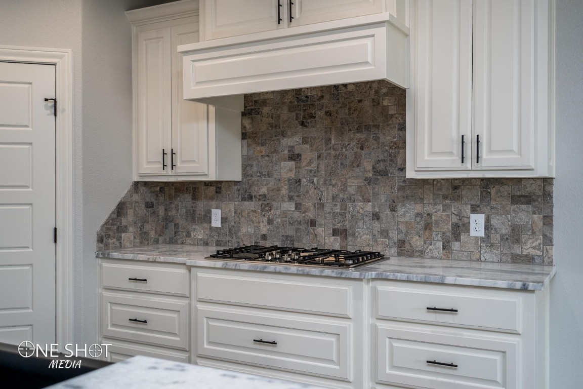 6509 Randy Avenue Abilene TX 79606