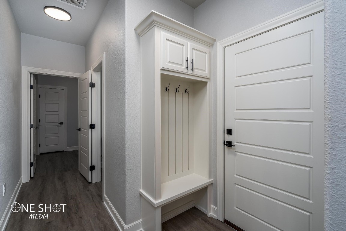 6509 Randy Avenue Abilene TX 79606