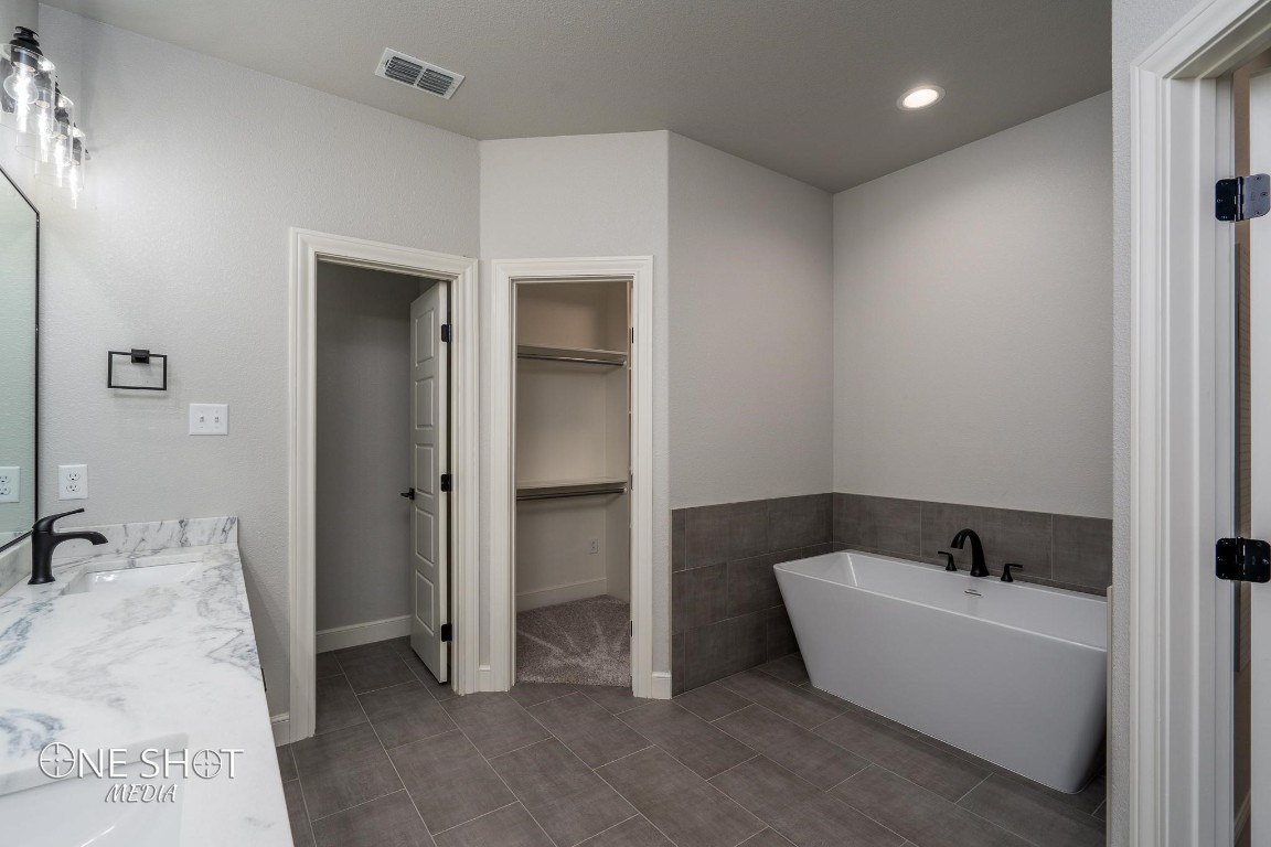 6509 Randy Avenue Abilene TX 79606